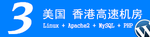 香⽮㘀ࡔ豔楟쩎婦_噙퍾鱧쒞厐멎ꕢ
