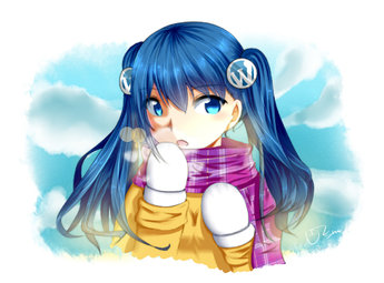 香⽮㘀豔楟쩎婦_쁎䡎灥㈀　㈀㐀